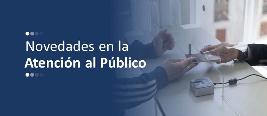 20 y 21 de agosto de 2025 no habrá atención en la Embajada de Colombia en Marruecos y su sección consular 