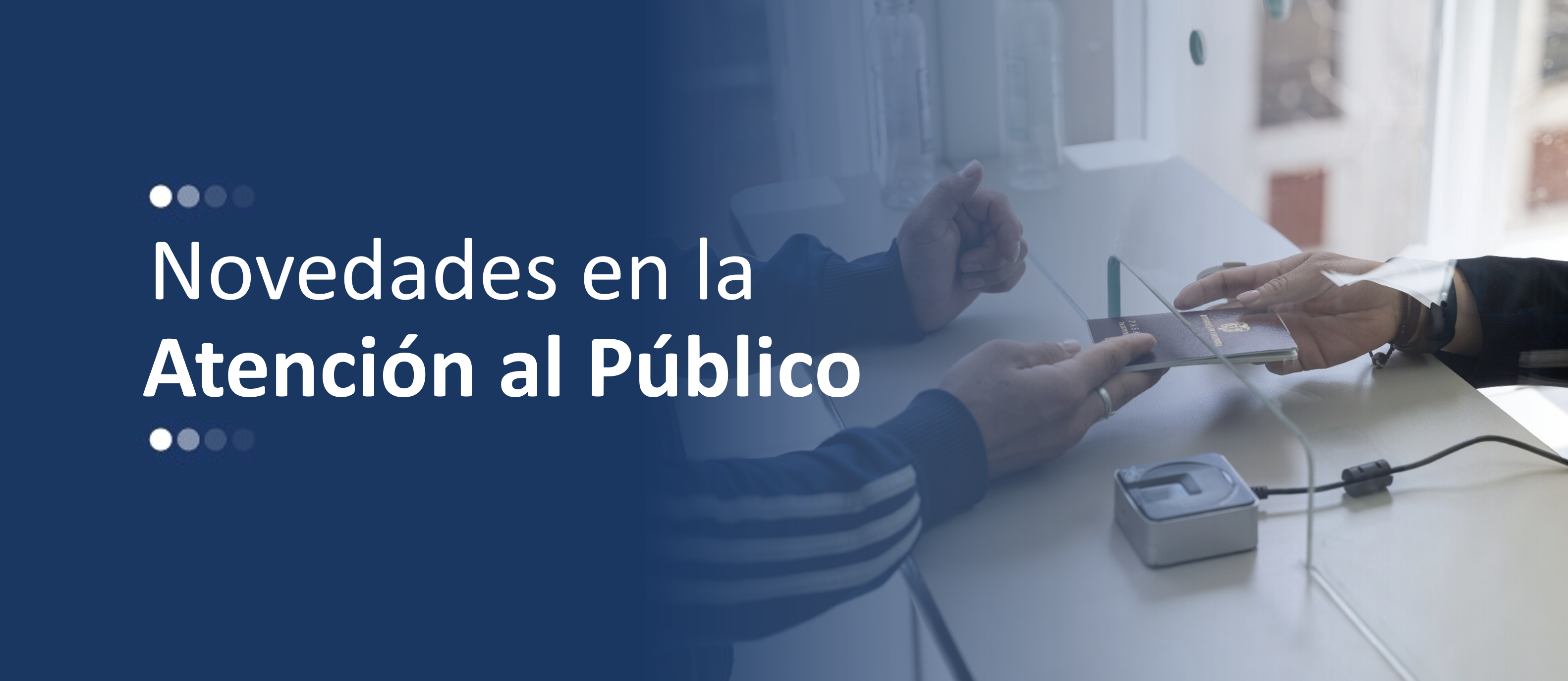 Embajada de Colombia en Marruecos y su sección consular no tendrán atención al público el 27 de junio de 2025 por la celebración del nuevo año musulmán