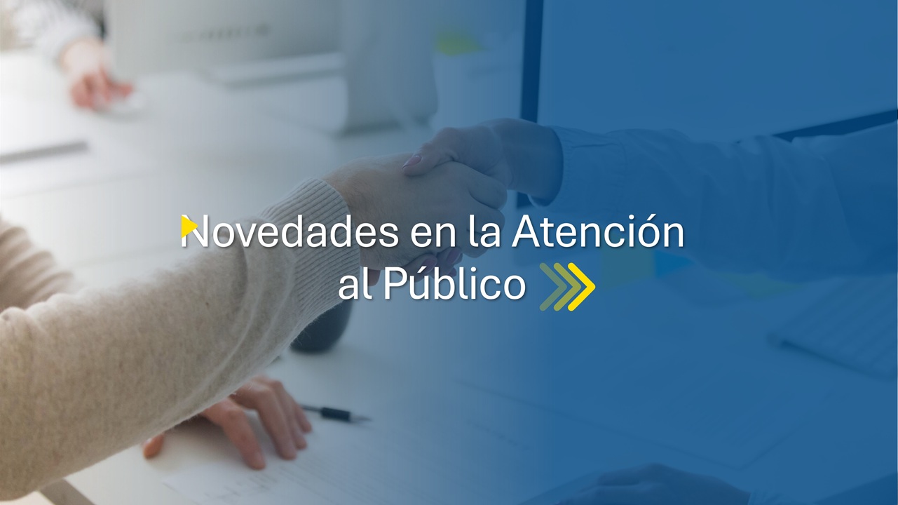 Embajada de Colombia en Marruecos cerrada el 27 y 28 de mayo por Eid al-Adha, y el 1 de junio por jornada electoral